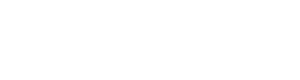 杭州京旺科技有限公司